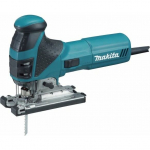Wyrzynarka Makita 4351FCTJ 720 W | 4351FCTJ | 0088381639224