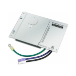 APC Smart-UPS (SRT001) | SRT001 | 0731304310778
