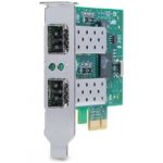 Karta sieciowa Allied Telesis AT-2911SFP/2-901 | AT-2911SFP/2-901 | 0767035197579