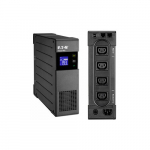 UPS Ellipse PRO 650 IEC ELP650IEC | ELP650IEC | 7431724373348