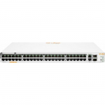 Switch HP Aruba Instant On 1960 (JL809A#ABB) | JL809A#ABB | 5715063138724