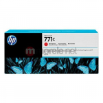 Tusz HP nr 771C B6Y08A | B6Y08A | 0887111300539