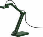 Wizualizer IPEVO V4K | 5-880-4-01-00 | 4712098410895