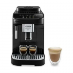 Ekspres ciśnieniowy DeLonghi Magnifica Evo ECAM 290.22.B | ECAM 290.22.B | 8004399021365