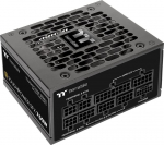 Thermaltake TougPower S FX 750W | PS-STP-0750FNFAGE-1 | 4713227534994