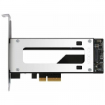 Kieszeń Icy Dock M.2 NVMe SSD - PCIe ToughArmor (MB840M2P-B) | MB840M2P-B | 4713227445306
