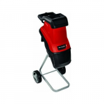 Einhell Rozdrabniacz nożowy GC-KS 2540 (3430330) | 3430330 | 4006825638233