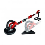 Einhell Einhell drywall sander TE-DW 225 X - 4259960 | 4259960 | 4006825634518