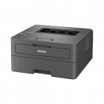 Brother HL-L2445DW | Mono | Laser | Wi-Fi | Black | HLL2445DWRE1 | 4977766831079
