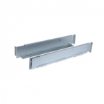 SRTGRK1 SMART-UPS RT 19 For 5k/6k/8k/10k/15k/20 | SRTGRK1 | 731304411994
