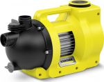 Sodo vandens siurblys Karcher BP 5.000 Garden *EU, 1.645-710.0 | 1.645-710.0 | 4054278915920