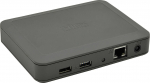 Print server Silex DS-600 (E1335) | E1335 | 4944406005350