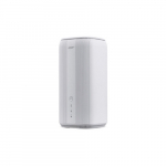 Connect X6E 5G Router | FF.G2KTA.001 | 802.11ax | Ethernet LAN (RJ-45) ports 1 | Mesh Support No | MU-MiMO Yes | 5G | FF.G2KTA.001 | 4711121723964