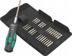 Wera WKR&Auml; TAK DYNAMOMETR. SAFE-TORQUE SPEED UNIWERSA1,7515/16,16CZ | W05075851001 | 4013288228338