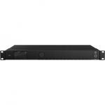 Audac AUDAC LUNA-U Sieciowa matryca audio z Dante&trade; | LUNA-U | 5414795046962