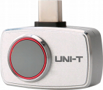 Uni-T Kamera termowizyjna UTi720M | MIE0487 | 5901890095242
