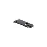 Zebra ADP-RFD40-BT-1R akcesorium do przenośnych komputer&oacute;w Moduł Bluetooth | ADP-RFD40-BT-1R | 8596375243576