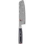 Miyabi N&oacute;ż Nakiri 5000FCD | 34685-171-0 | 4009839408625