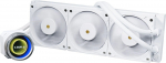 Chłodzenie wodne Lian Li Galahad II Trinity Performance 360 (GA2P36W) | WASE-806 | 4718466013491