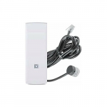 HomeMatic IP Homematic IP interface for digital electricity meters (HmIP-ESI-LED), measuring device (white) | 160256A0 | 4047976602568