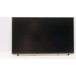 Lenovo 14-inch WQHD IPS LED | 14-inch WQHD IPS LED | 5706998561671