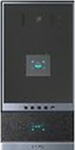 Fanvil Telefon IP i62 | S0241625 | 6937295602913