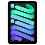 Tablet Apple iPad Mini 8.3'' 6 gen. 256 GB Szary (MXNA3HC-A) | MXNA3HC-A | 1959497298294