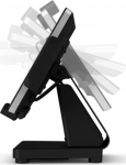 Elotouch STAND FLIP DESIGN | E924077 | 815335022746