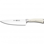 Wusthof Wusthof N&oacute;ż szefa kuchni 20 cm - Classic Ikon Creme | 4002293102245 | 4002293102245