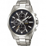 Zegarek Casio na rękę EFV-560D-1AVUEF | 4549526193316 | 4549526193316