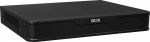 Rejestrator BCS Rejestrator BCS POINT BCS-P-NVR1601-4K(3) | BCS-P-NVR1601-4K(3) | 5904890708372
