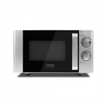 Mikrobangų krosnelė Caso M20 Ecostyle Pro, 03311 | M20 ECOSTYLE PRO 033 | 4038437033113