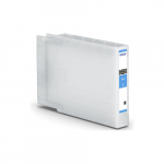 Epson WF-C8190/WF-C8690 | Ink Cartridge | Cyan | C13T04A24N | 8715946726724