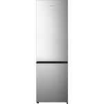 &Scaron;aldytuvas Hisense RB329N4ACE | RB329N4ACE | 6921727063489