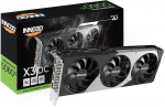 INNO3D GeForce RTX 5060 Ti X3 OC, 8192 MB GDDR7 | N506T3-08D7X-193075L | 8886307700766