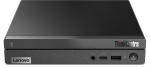 Komputer Lenovo TC NEO 50Q G4 I5-13420H 8GB | 12LN000LGE | 196804571744