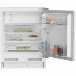 Įmontuojamas &scaron;aldytuvas Beko BU1154N | BU1154N | 869084257348