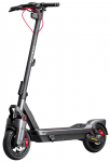 Segway-Ninebot KickScooter electric scooter Max G3 D Black | AA.05.16.01.0001 | 8721008535876