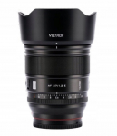 Obiektyw Viltrox Viltrox AF 27mm F1.2 Sony E PRO | 6953400304428 | 6953400304428
