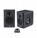 Kii Audio Kii SEVEN SYSTEM Fine Touch Dark Grey | 85182200 | 618455396908