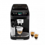 Espresso machine DeLonghi Magnifica Evo Next (ECAM310.60.GB) Black | ECAM310.60.GB | 8004399029132