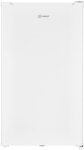 Lod&oacute;wka Indesit Chodziarka I48 VM112W netnet | 8050147713235 | 8050147713235