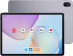 Tablet Huawei MatePad 11.5'' 128 GB Szary (53014KCK) | 53014KCK | 6942103165726