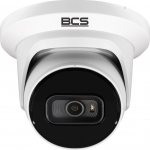 Kamera IP BCS Kamera IP 5Mpx BCS-U-EIP65VSR5-Ai2 SkyLight BCS Ultra | BCS-U-EIP65VSR5-Ai2 | 5904890712263