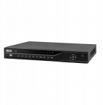 Rejestrator BCS BCS-L-NVR1602-A-4K-16P Rejestrator IP BCS 16 kanałowy | BCS-L-NVR1602-A-4K-16P | 5904890709195