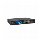Switch BCS BCS-B-SP08G-2SFP-M | BCS-B-SP08G-2SFP-M | 5904890705845