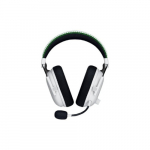 Razer BlackShark V3 Pro for Xbox Gaming Headset, Over-Ear,Wireless, White | Razer | RZ04-05400400-R3M1 | 8887910061213