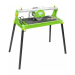 Zipper Zipper ZI-FS200 Tile Cutting Machine | ZI-FS200 | 9120039238494