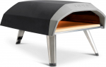 Piec do pizzy Ooni czarny | OON UU-P07000 | 5060568341231