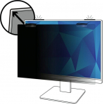 Filtr 3M 3M PF250W9EM Privacy Filter COMPLY Magnetic Monitor 25 16:9 | 7100259613 | 0076308415075